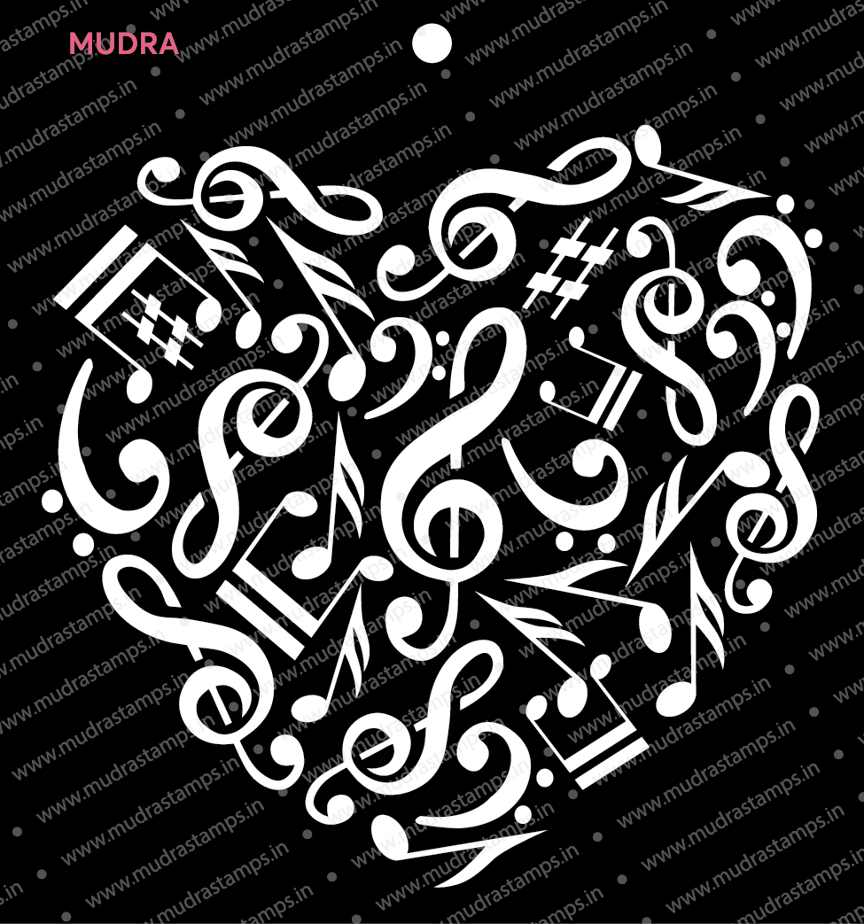 mudra-stencils-music-heart-must6049-hndmd